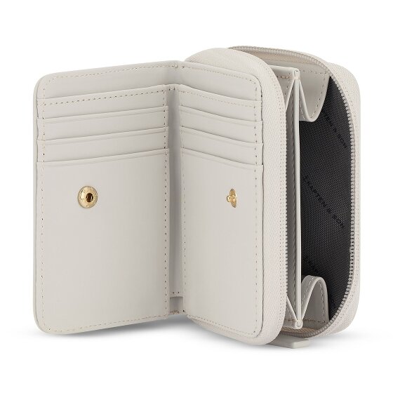 Kapten & Son Bergen Geldbörse 12 cm
