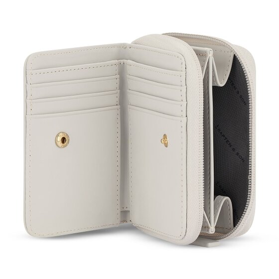 Kapten & Son Bergen Geldbörse 12 cm