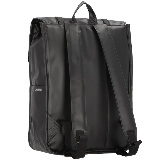 Herschel Survey Rucksack 46 cm