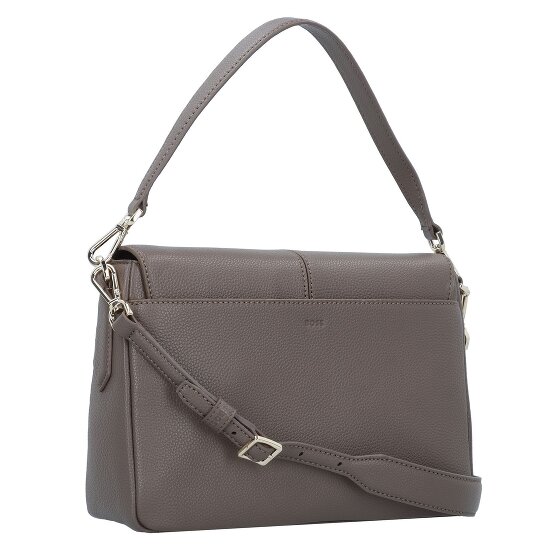 Boss Anett Schultertasche 30 cm