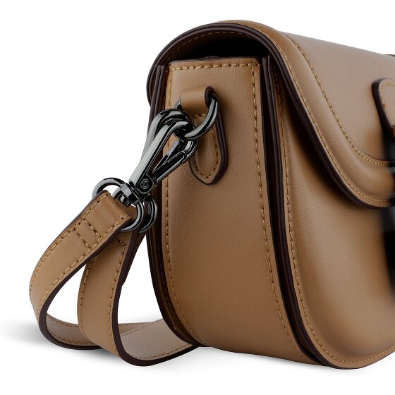 bugatti Zita Schultertasche 20.5 cm