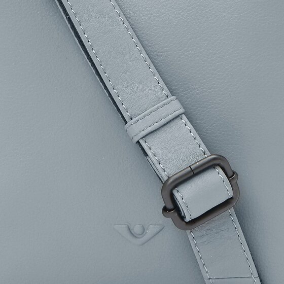 Voi 4Seasons Pamina Umhängetasche Leder 20 cm