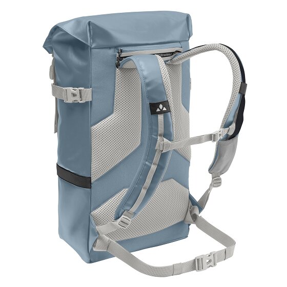 Vaude Mineo 30 Daypack 48 cm Laptopfach