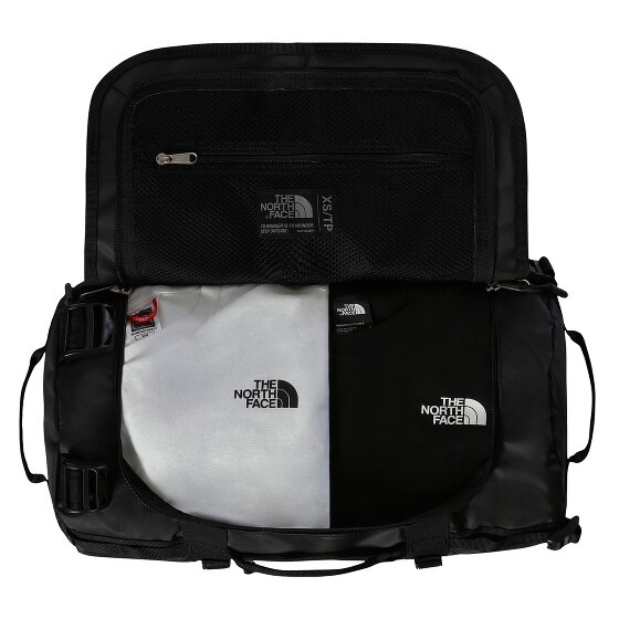 The North Face Base Camp XS Reisetasche 45 cm