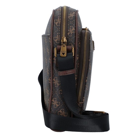 Guess Milano Umhängetasche 22 cm