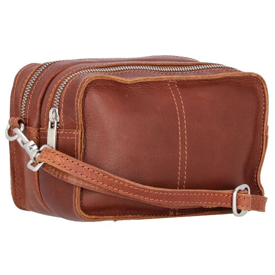 Cowboysbag Lymm Umhängetasche Leder 20.5 cm
