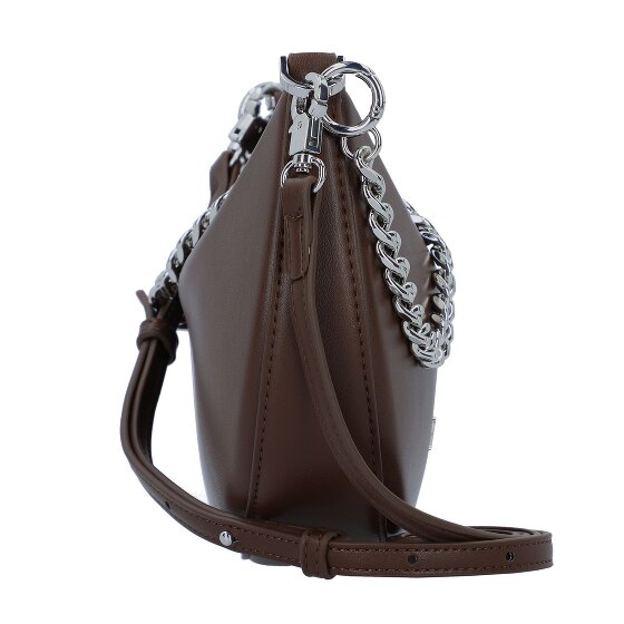 Replay Schultertasche 23 cm