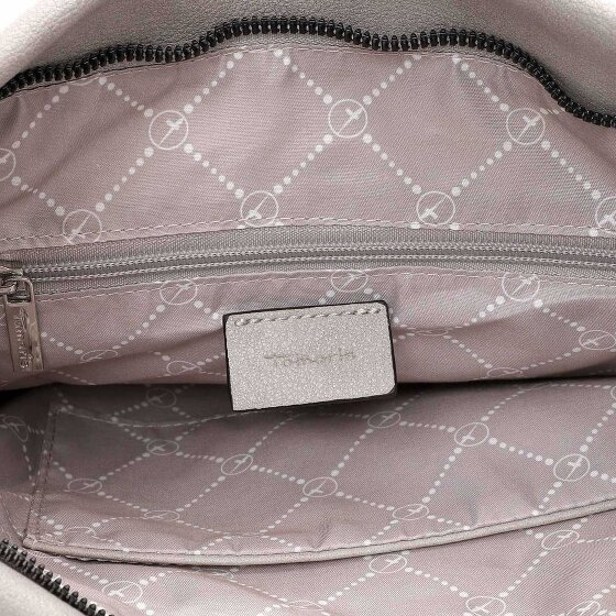 Tamaris Nele Schultertasche 37 cm