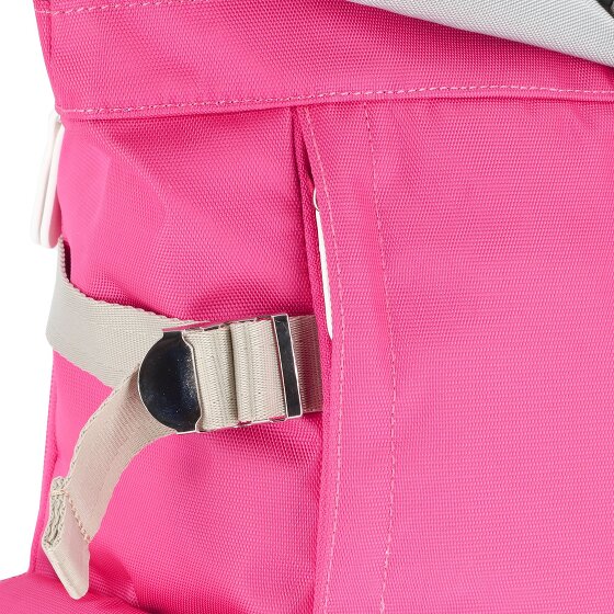 Harvest Label Norikura Daypack 41 cm Laptopfach