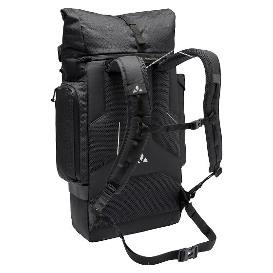 Vaude Cyclist Pack Fahrradrucksack 54 cm