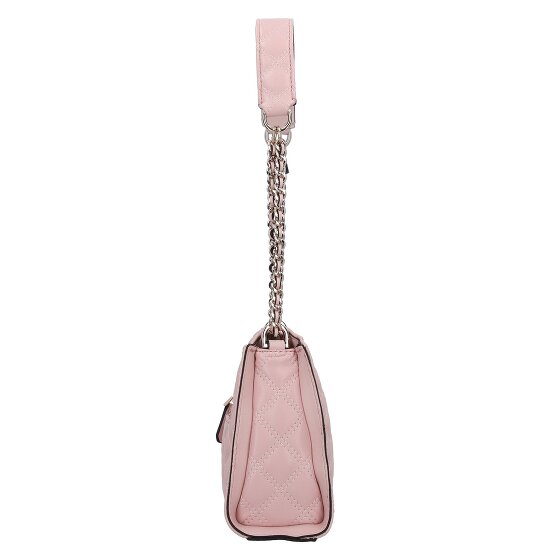 Guess Giully Schultertasche 26 cm