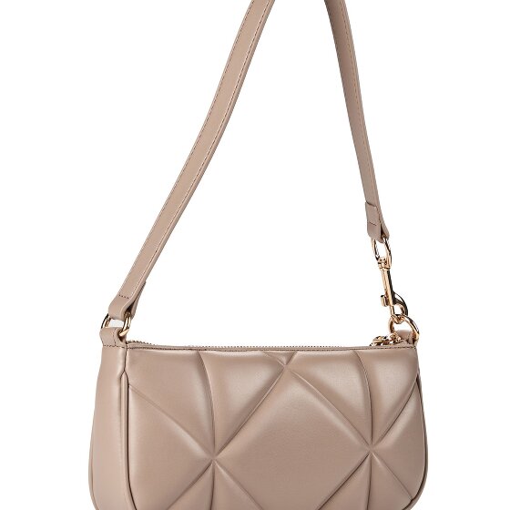 Love Moschino Schultertasche 25 cm