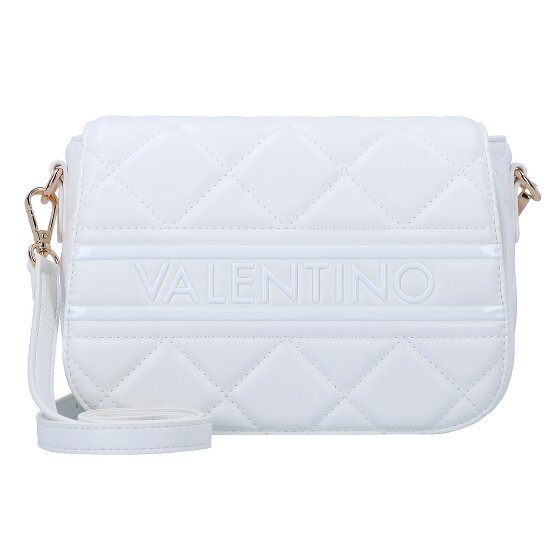 Valentino Ada Umhängetasche 21.5 cm
