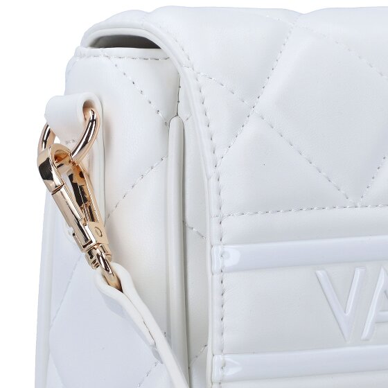 Valentino Ada Umhängetasche 21.5 cm