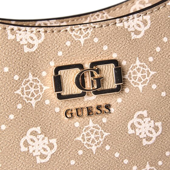 Guess Emelie Schultertasche 26 cm