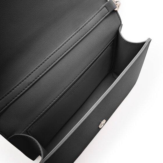 Seidenfelt Jokela Umhängetasche 20.5 cm