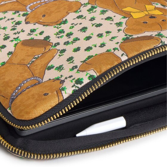 Wouf Daily Tablethülle 29 cm