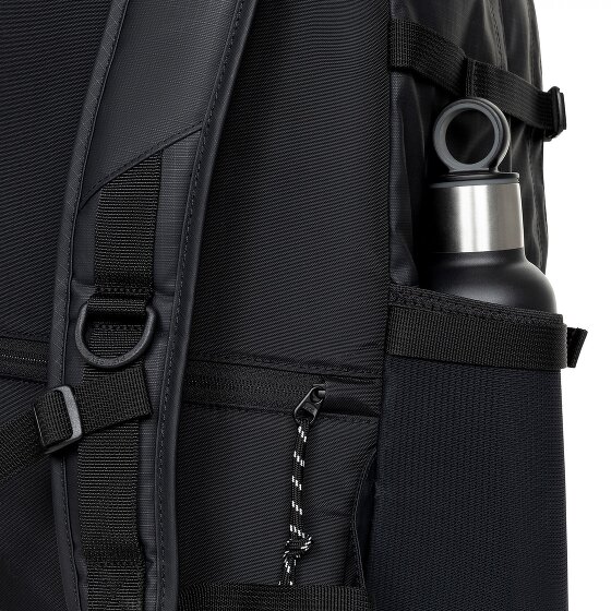 Eastpak Volker Pro Daypack 50 cm Laptopfach