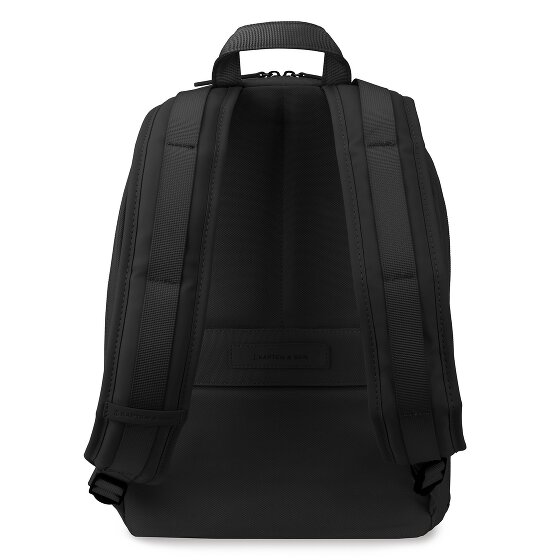 Kapten & Son Aalborg Daypack 42 cm Laptopfach