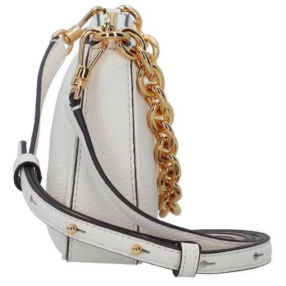 Kate Spade New York Jolie Handtasche Leder 20 cm