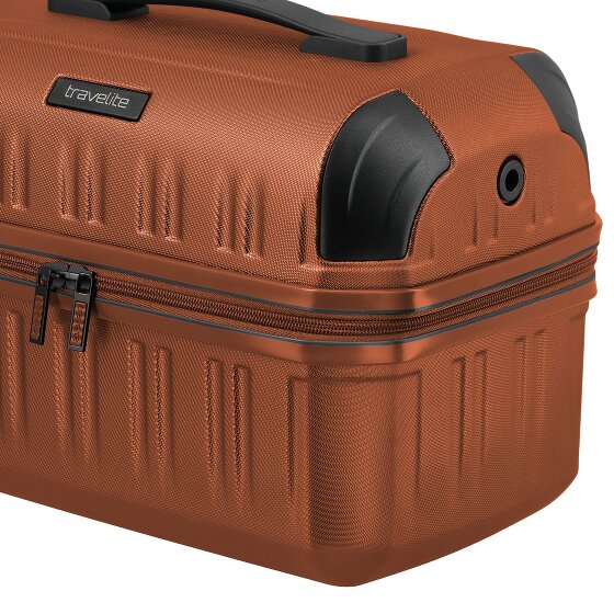 Travelite Dynamiic Beautycase 38 cm