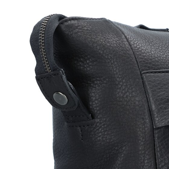 Harold's Country Daypack Leder 41 cm Laptopfach