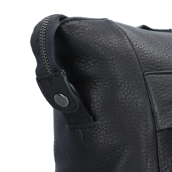 Harold's Country Daypack Leder 41 cm Laptopfach