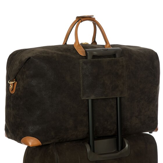 Bric's Life Reisetasche 65 cm