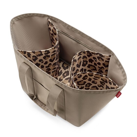 reisenthel Marketshopper Shopper Tasche 45 cm