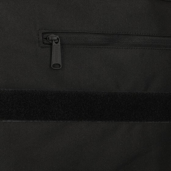 Herschel Cove Messenger 38 cm Laptopfach Herschel Cove Messenger 38 cm Laptopfach