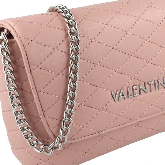 Valentino Fran Umhängetasche 20 cm