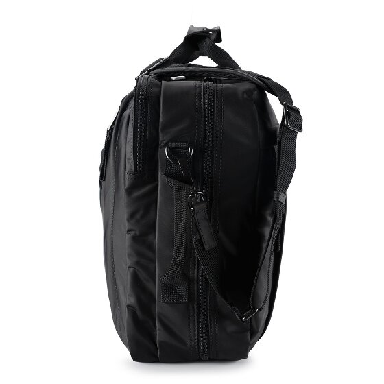 Marc O'Polo Avid Aktentasche 40 cm Laptopfach