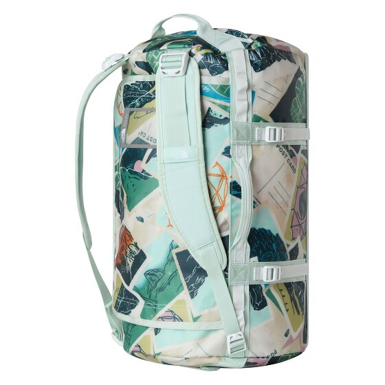 The North Face Reisetasche S 53 cm