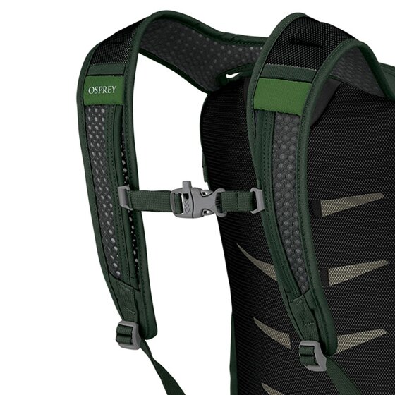 Osprey Daylite Daypack 48 cm Laptopfach