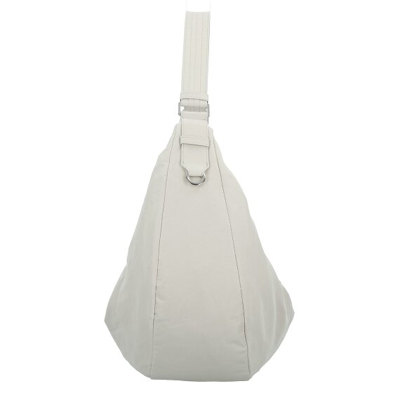 Liebeskind Moon Schultertasche L 53.5 cm