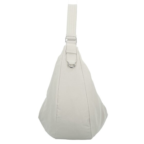 Liebeskind Moon Schultertasche L 53.5 cm