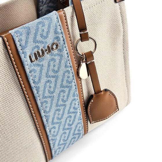 Liu Jo Ridhi Shopper Tasche S 25 cm