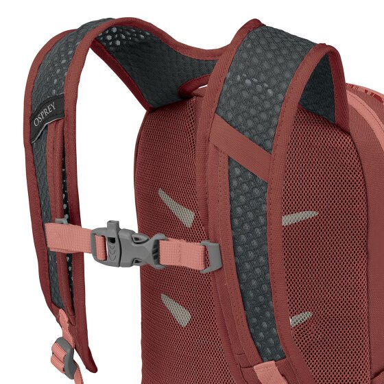 Osprey Daylite Jr Wanderrucksack 34 cm