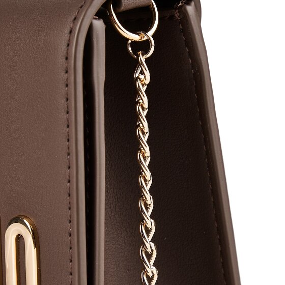 Love Moschino Umhängetasche 22 cm
