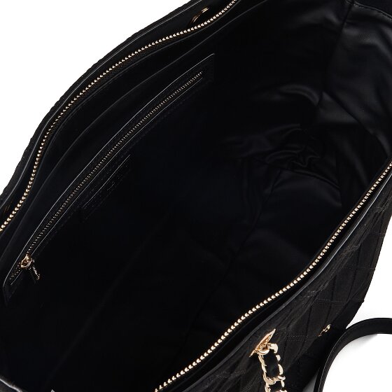 Valentino Makena Shopper Tasche 33 cm