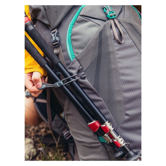 Gregory Jade 53 Trekkingrucksack S-M 74 cm