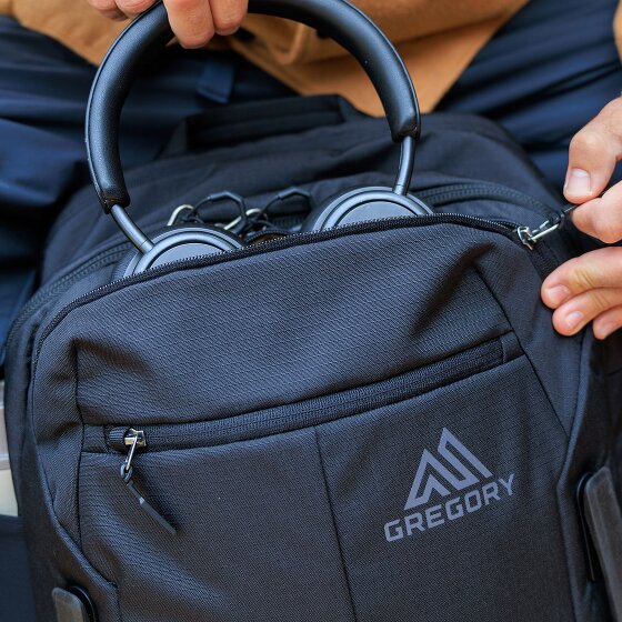 Gregory Border 30 Wanderrucksack 53 cm