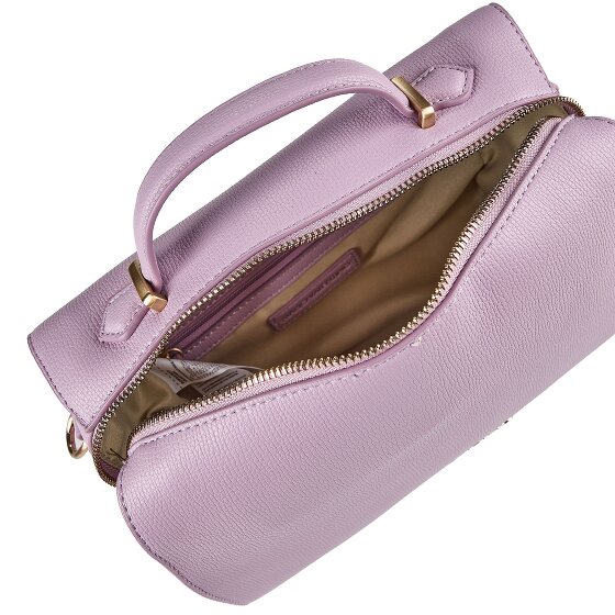 Valentino Sarah Mir Handtasche 27 cm