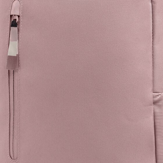 GOT BAG Daypack 2.0 Daypack 36 cm Laptopfach