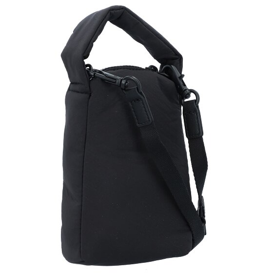 Tommy Hilfiger Jeans TJW Hype Handytasche 12 cm Tommy Hilfiger Jeans TJW Hype Handytasche 12 cm