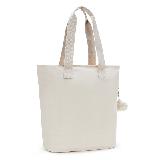 Kipling Basic Hanifa Schultertasche 39 cm Laptopfach Kipling Basic Hanifa Schultertasche 39 cm Laptopfach