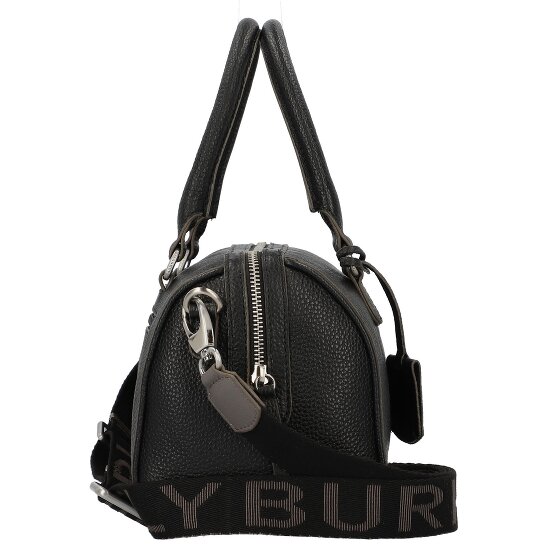 Burkely Always Alyx Handtasche Leder 25 cm