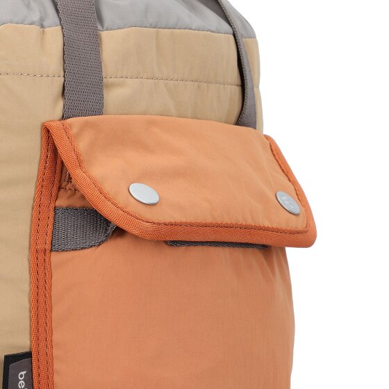 Bellroy Cinch Messenger 31 cm