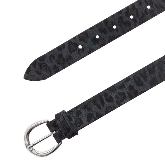 Tamaris Gürtel Leder