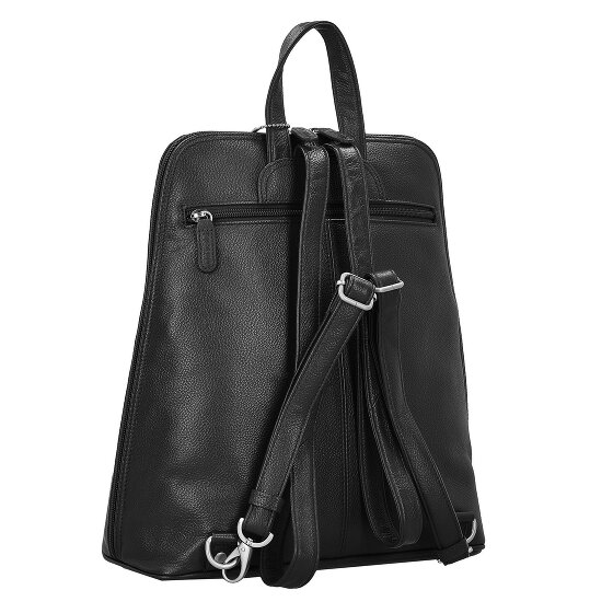 Picard Luis City Rucksack Leder 32 cm